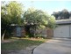 12/55 Clayson Road, Salisbury East SA 5109