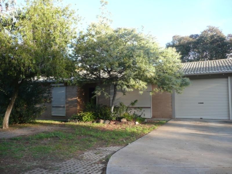 12/55 Clayson Road, Salisbury East SA 5109