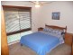 12/55 Clayson Road, Salisbury East SA 5109
