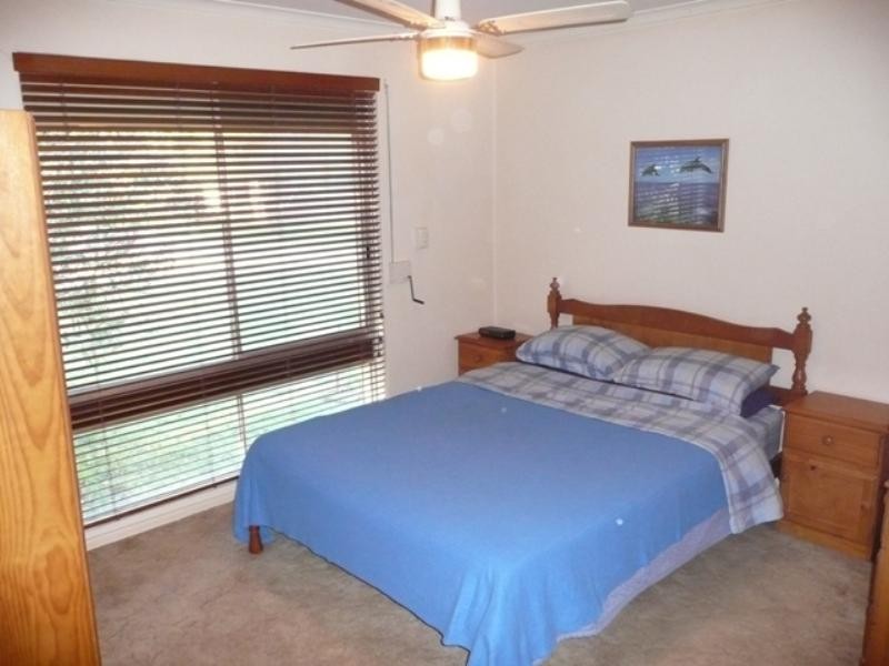 12/55 Clayson Road, Salisbury East SA 5109