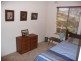 12/55 Clayson Road, Salisbury East SA 5109