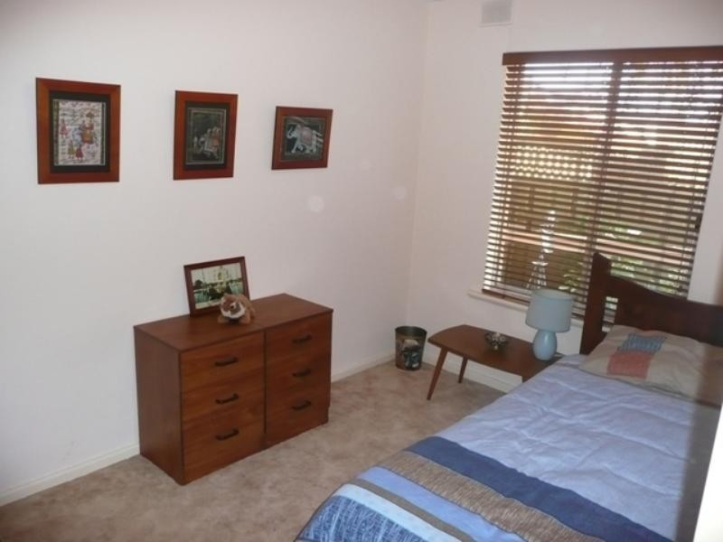 12/55 Clayson Road, Salisbury East SA 5109
