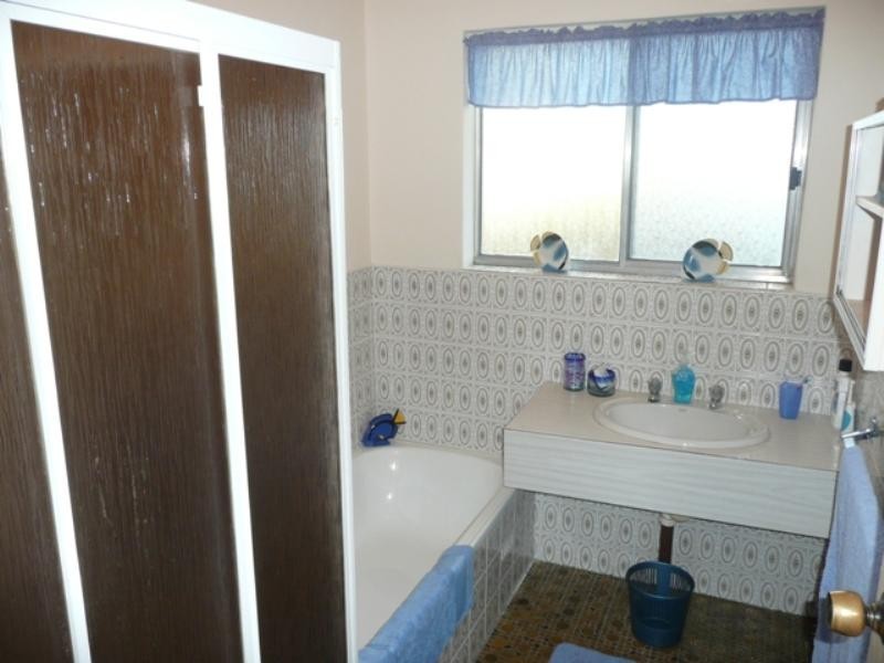 12/55 Clayson Road, Salisbury East SA 5109