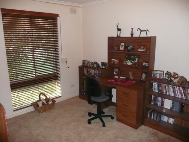 12/55 Clayson Road, Salisbury East SA 5109