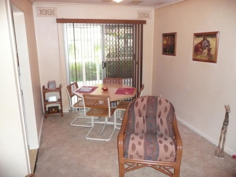 12/55 Clayson Road, Salisbury East SA 5109