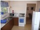 12/55 Clayson Road, Salisbury East SA 5109