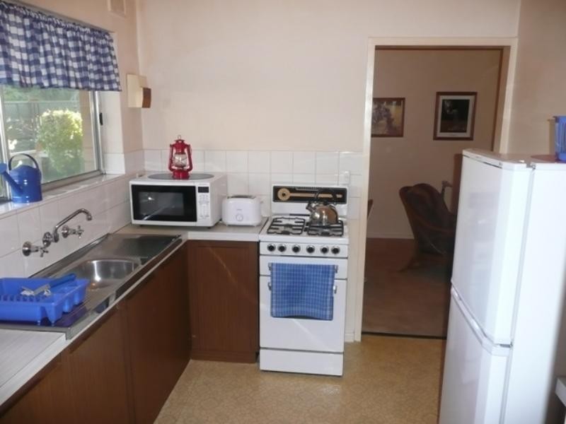 12/55 Clayson Road, Salisbury East SA 5109
