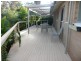 12/55 Clayson Road, Salisbury East SA 5109