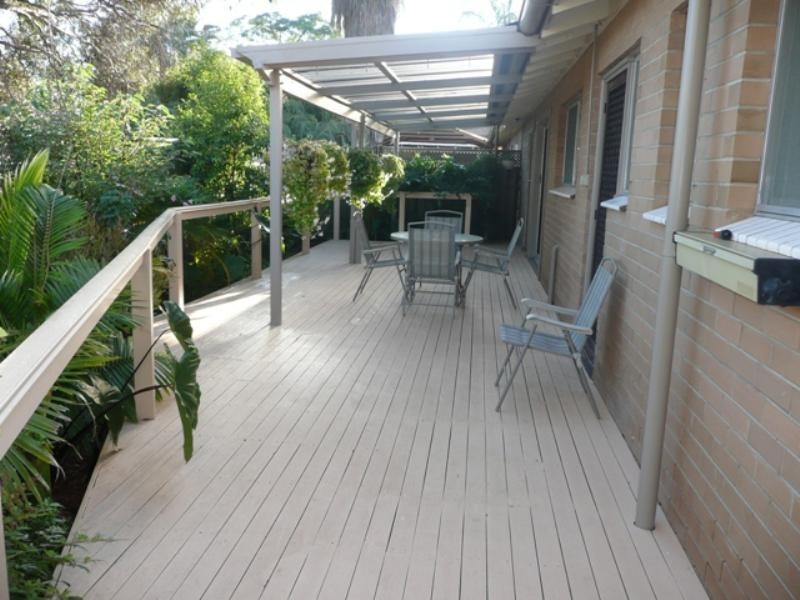 12/55 Clayson Road, Salisbury East SA 5109