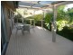 12/55 Clayson Road, Salisbury East SA 5109