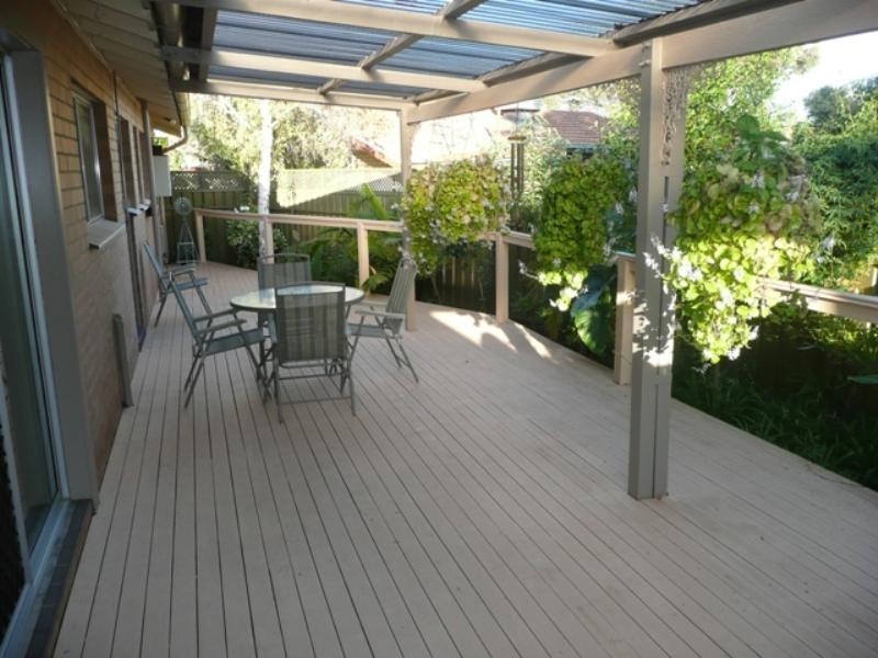 12/55 Clayson Road, Salisbury East SA 5109