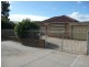 302 Hanson Road, Wingfield SA 5013