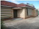 302 Hanson Road, Wingfield SA 5013