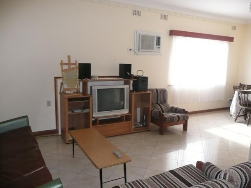 302 Hanson Road, Wingfield SA 5013