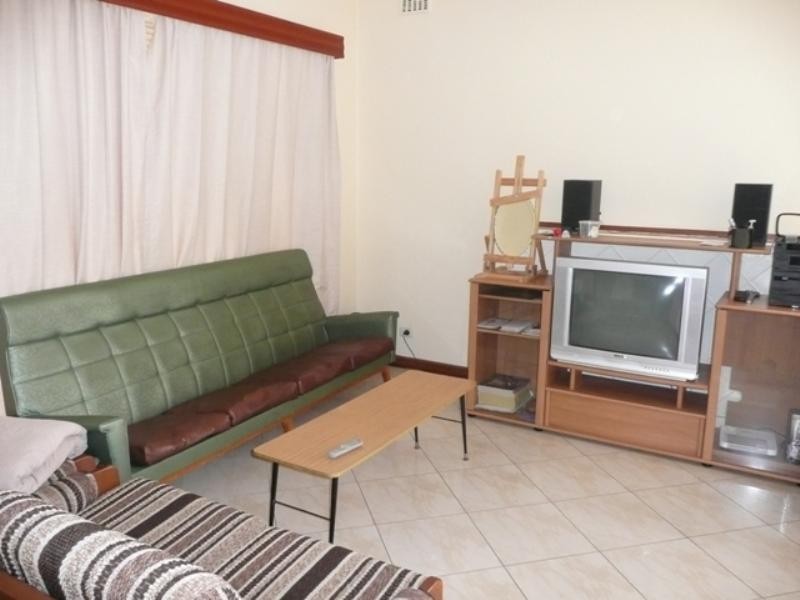 302 Hanson Road, Wingfield SA 5013