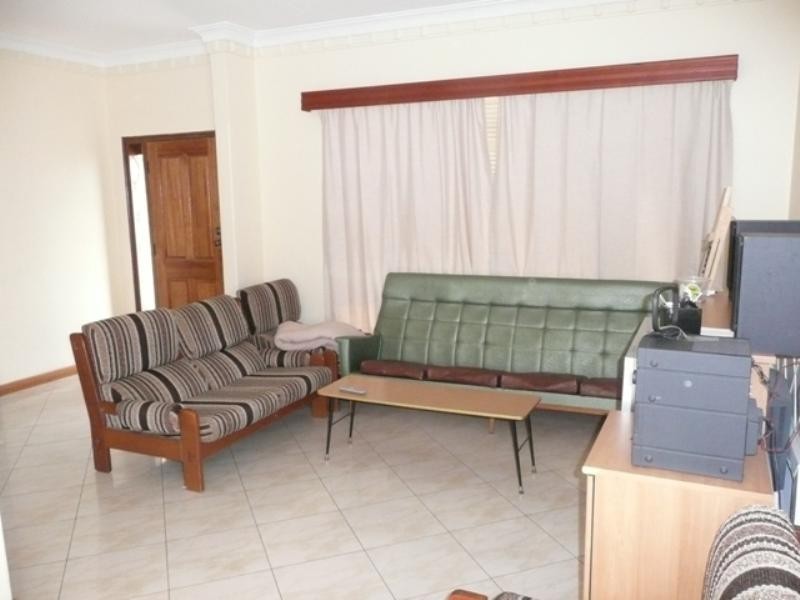 302 Hanson Road, Wingfield SA 5013