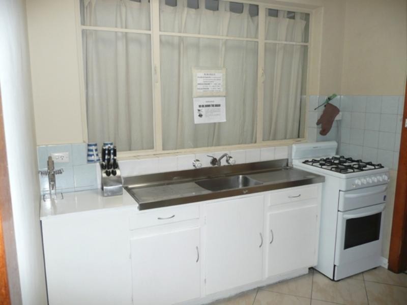 302 Hanson Road, Wingfield SA 5013