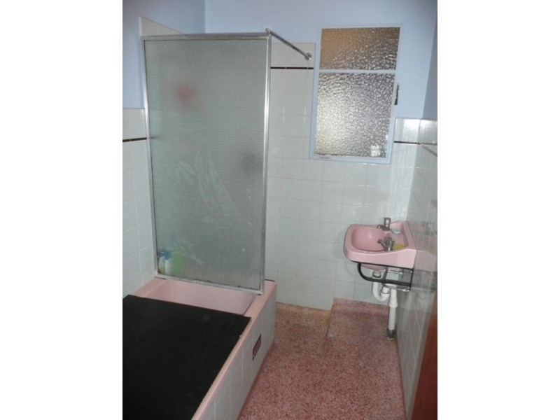 302 Hanson Road, Wingfield SA 5013