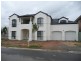 63 Avocet Drive, Mawson Lakes SA 5095