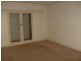 39 Lancaster Avenue, Parafield Gardens SA 5107