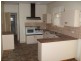 39 Lancaster Avenue, Parafield Gardens SA 5107