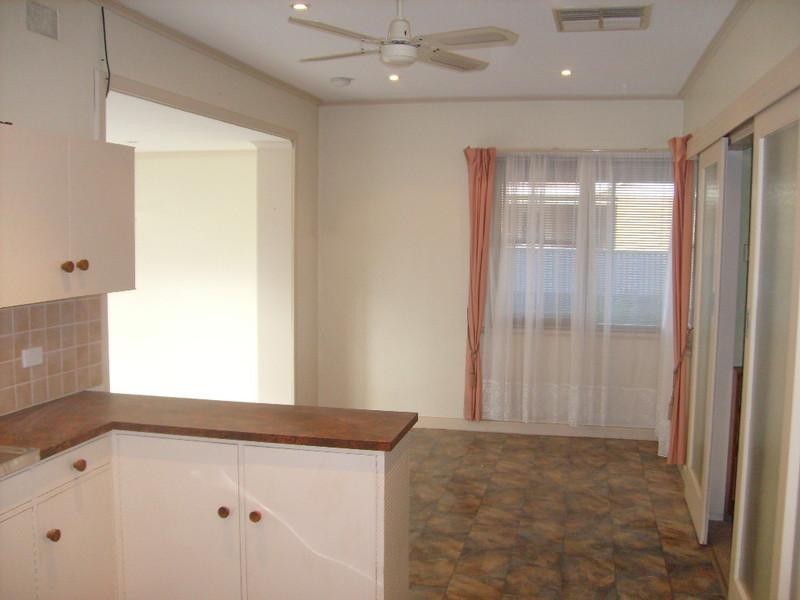 39 Lancaster Avenue, Parafield Gardens SA 5107