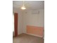 39 Lancaster Avenue, Parafield Gardens SA 5107