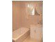 39 Lancaster Avenue, Parafield Gardens SA 5107