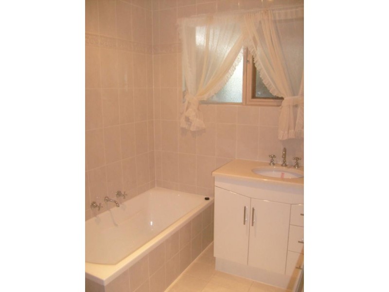 39 Lancaster Avenue, Parafield Gardens SA 5107