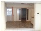 39 Lancaster Avenue, Parafield Gardens SA 5107