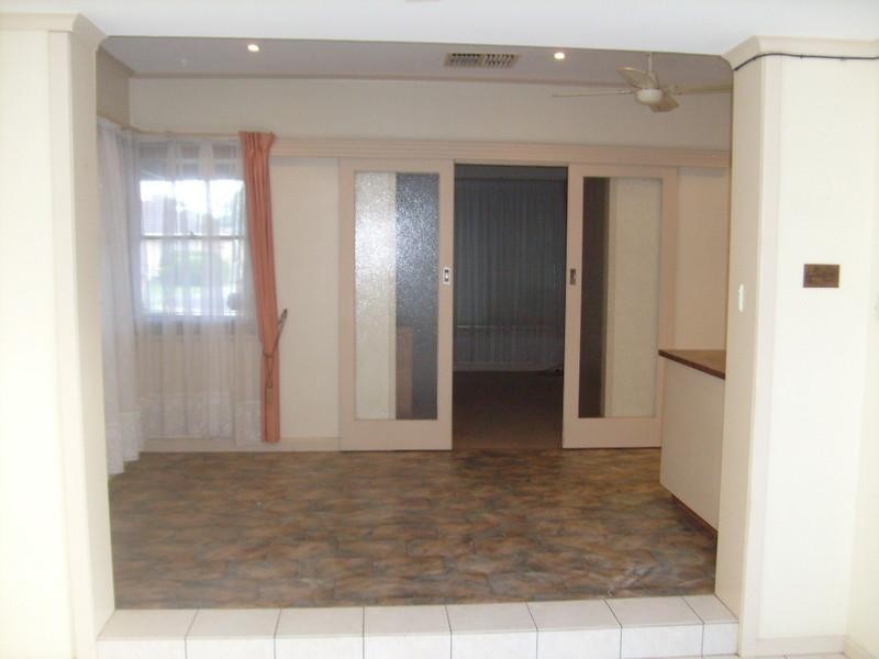39 Lancaster Avenue, Parafield Gardens SA 5107