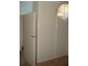 39 Lancaster Avenue, Parafield Gardens SA 5107