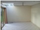 39 Lancaster Avenue, Parafield Gardens SA 5107