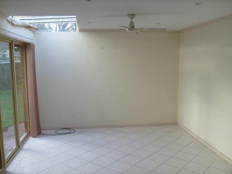 39 Lancaster Avenue, Parafield Gardens SA 5107
