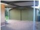 39 Lancaster Avenue, Parafield Gardens SA 5107