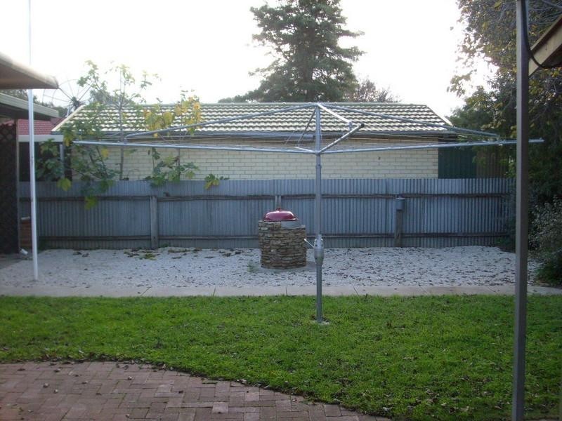 39 Lancaster Avenue, Parafield Gardens SA 5107