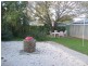 39 Lancaster Avenue, Parafield Gardens SA 5107