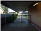 39 Lancaster Avenue, Parafield Gardens SA 5107