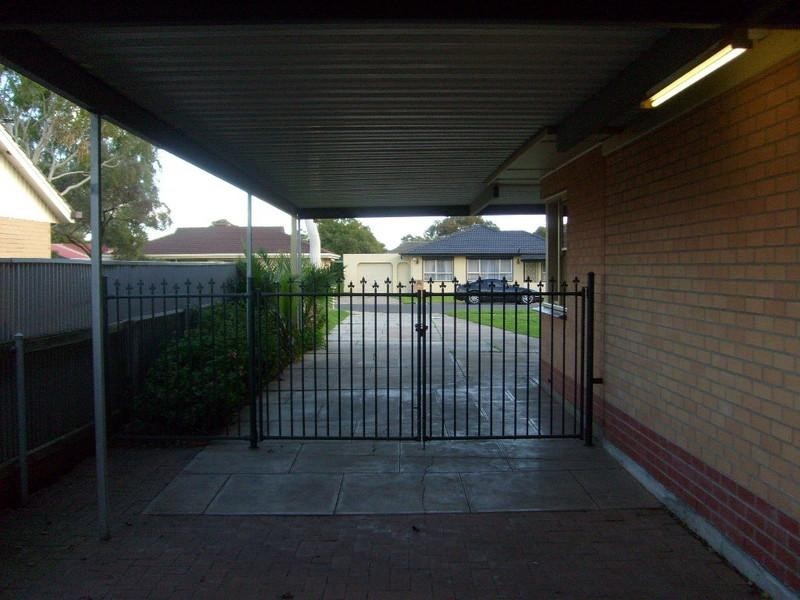 39 Lancaster Avenue, Parafield Gardens SA 5107
