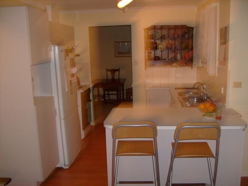 8 Reseda Court, Wynn Vale SA 5127