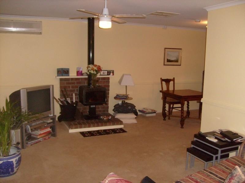 8 Reseda Court, Wynn Vale SA 5127