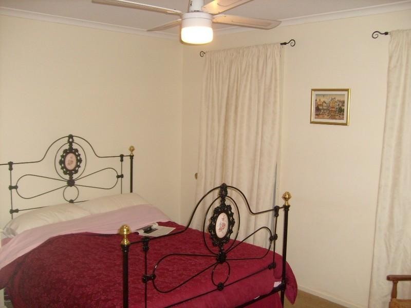 8 Reseda Court, Wynn Vale SA 5127