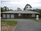 34 Coomurra Drive, Salisbury Heights SA 5109