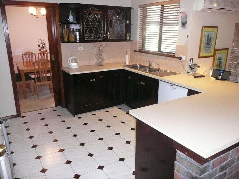 34 Coomurra Drive, Salisbury Heights SA 5109