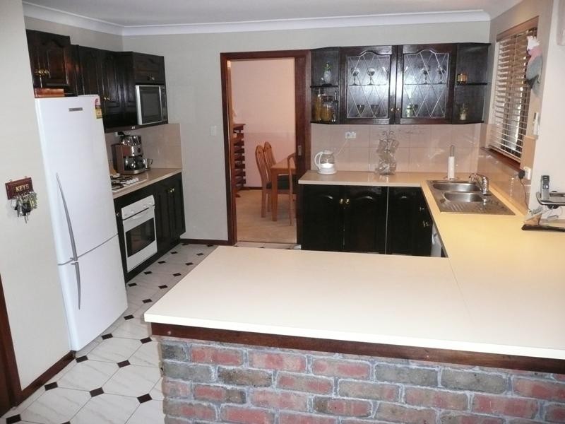 34 Coomurra Drive, Salisbury Heights SA 5109