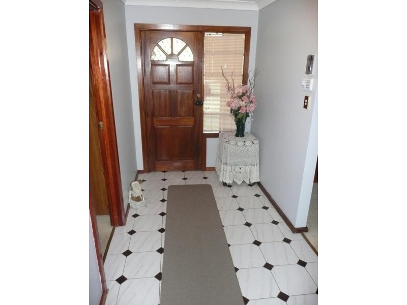 34 Coomurra Drive, Salisbury Heights SA 5109