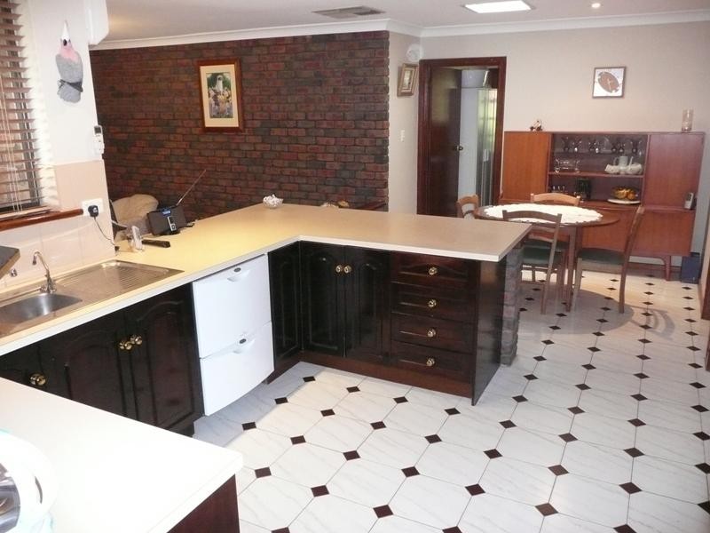 34 Coomurra Drive, Salisbury Heights SA 5109