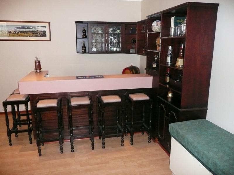 34 Coomurra Drive, Salisbury Heights SA 5109