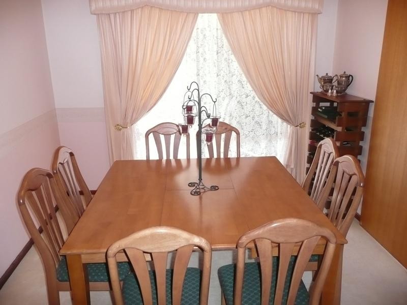 34 Coomurra Drive, Salisbury Heights SA 5109