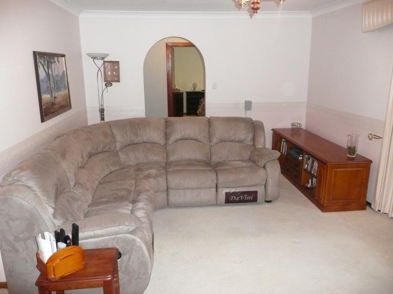 34 Coomurra Drive, Salisbury Heights SA 5109